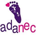 alianzas-adance