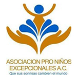 alianzas-asociacion-pro-ninos