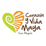 alianzas-corazon-y-vida-maya