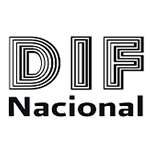 alianzas-dif-nacional