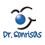 alianzas-dr-sonrisas