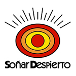 alianzas-sonar-despierto