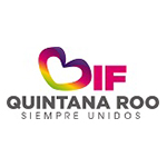 alianzas_dif_qroo