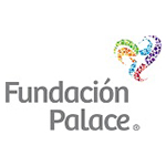 alianzas_fundacion_palace