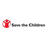 alianzas_save_the_children
