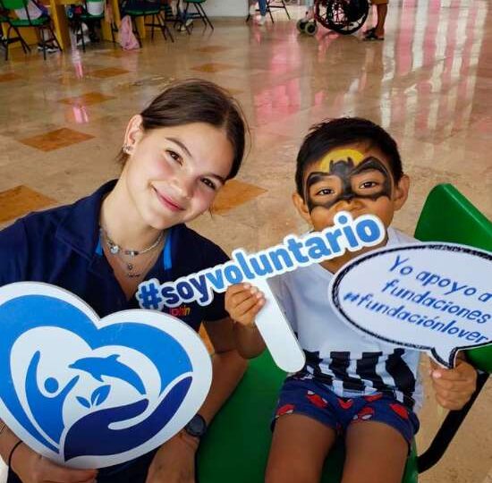 fundacion-dolphindiscovery-quiero-ser-voluntario-2