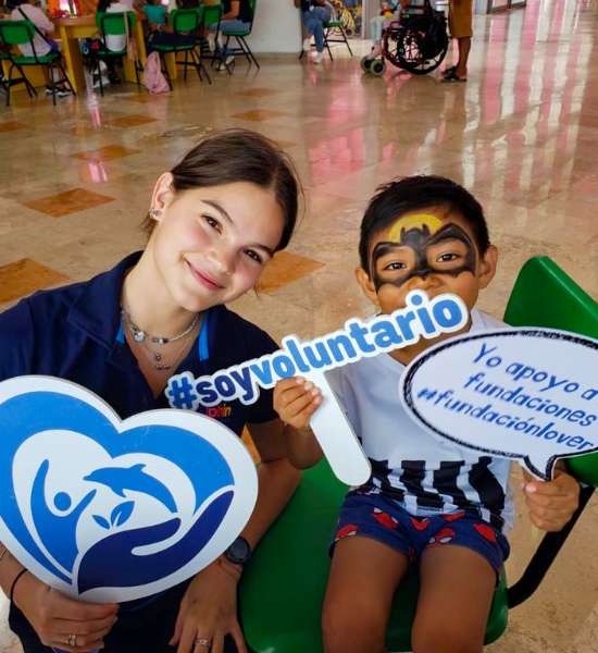 fundacion-dolphindiscovery-quiero-ser-voluntario-2