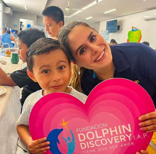 fundacion-dolphindiscovery-quiero-ser-voluntario-1