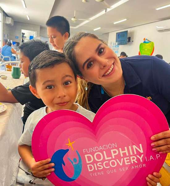 fundacion-dolphindiscovery-quiero-ser-voluntario-1