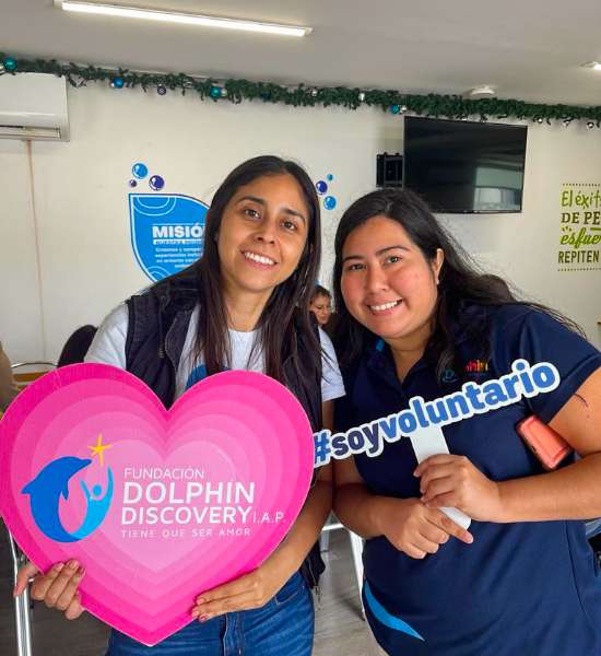 fundacion-dolphindiscovery-quiero-ser-voluntario-3